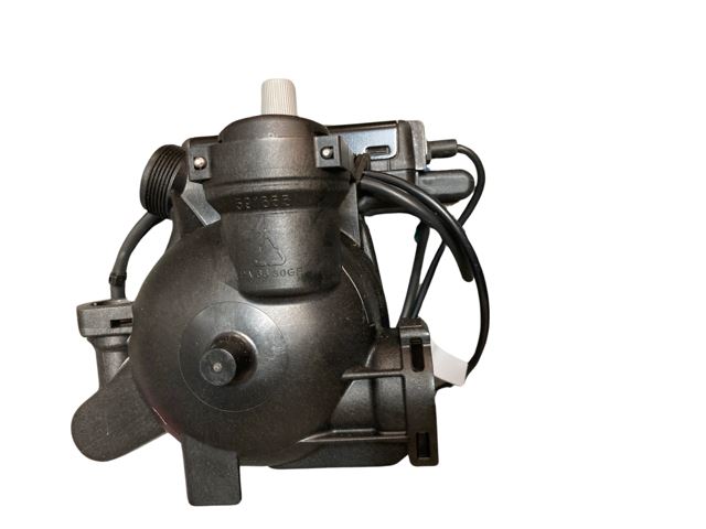 Pump (high-efficiency) was 0020025042